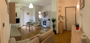 CASA BARTOLINI Bologna